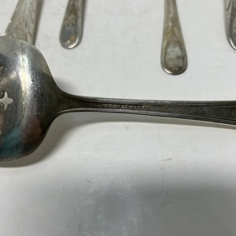 Sears Roebuck Newport sears roebuck